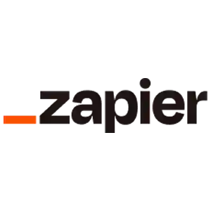 zapier